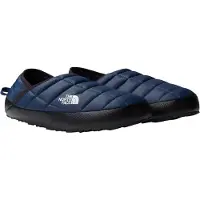 The North Face M Thermoball Traction Mule V - Blue - 42
