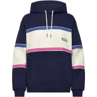Rip Curl Surf Side Heritage Huppari