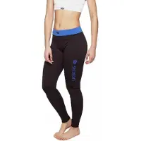 Sport Hg Holstein Pohjakerroksen Housut