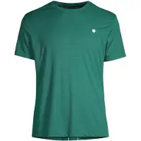Björn Borg Ace Light T-Shirt