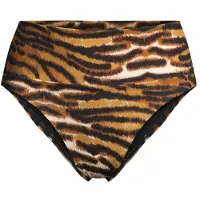 Chantelle Vita-Tiger -bikinihousut