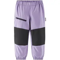 Reima Reimatec Pants, Samppi - Purple - 128