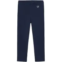 Mayoral Long Basic -leggingsit