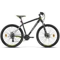 WHISTLE Slider 27,5' 24-V maastopyörä
