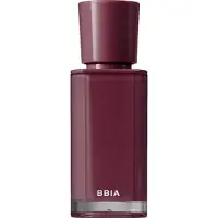 BBIA Glow Tint 13 Maroon