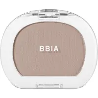 BBIA Last Blush 13 Toffee