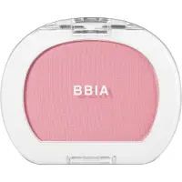 BBIA Last Blush 03 Pink Mully