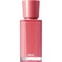 BBIA Glow Tint 22 Blush