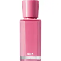 BBIA Glow Tint 21 Bloom