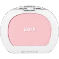 BBIA Last Blush 09 Cherish