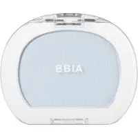 BBIA Last Blush 01 Forget Me Not