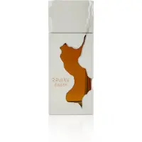 French Avenue Ravine Ginger Eau de Parfum 100 ml