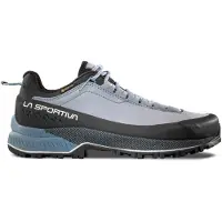 La Sportiva Tx5 Evo Gore-tex Vaelluskengät