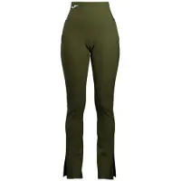 Joma Street Generation Leggingsit