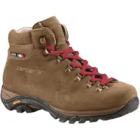 Zamberlan New Trail Lite Evo Gore-tex Vaelluskengät
