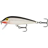 Rapala CountDown 3 cm vaappu