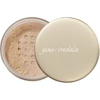 Jane Iredale Amazing Base Loose Mineral Powder SPF20 Satin 10,5g