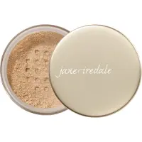 Jane Iredale Amazing Base SPF20 Latte