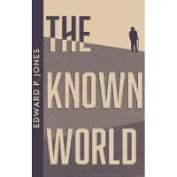 The Known World