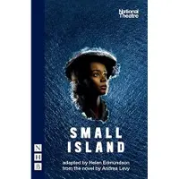Small Island