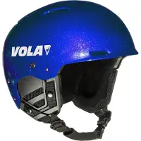 Vola Sentinel Kypärä