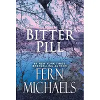 Bitter Pill