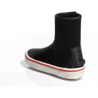 Prorace Semi Dry Sukellussaappaat