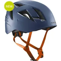 Edelrid Zodiac Ii Kypärä