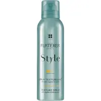 Rene Furterer Vahvan Pidon Muotoilusuihke 200ml