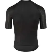 Suarez Lite 2.4 Kurzarm-radtrikot