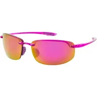 Maui jim Hookipa Polarisoidut Aurinkolasit