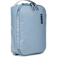 Thule Compresion Chasm Laukku