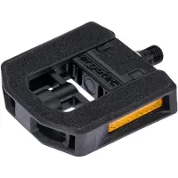 Ergotec Ep-f 9/16´´ 100x102 Mm Polkimet