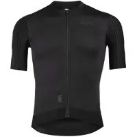 Suarez Shade 2.4 Kurzarm-radtrikot