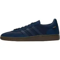 Adidas Matalavartiset tennarit 'HANDBALL SPEZIAL' laivastonsininen / yönsininen