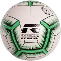 ROX R-command Jalkapallo