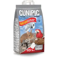 Cunipic Naturlitter paperikuivike