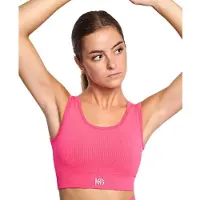 Sport Hg Arys Urheilurintaliivi Matala Tuki