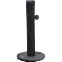 Zolux Kissan raapimispylväs OLIVER 80 cm