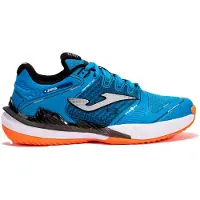Joma P.stroke Pickleball-kengät