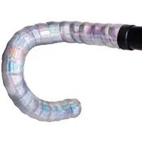 Bartape Industrial Aurota & Bling Lenkerband