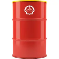 Shell Moottoriöljy 550065924