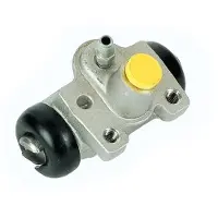 FERODO Jarrusylinteri FHW4175