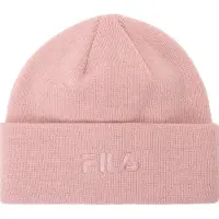FILA Cella -lippalakki, vaaleanpunainen FCU0169 40029