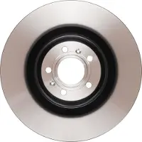 TRW Jarrulevy (1kpl) DF4268S