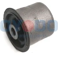 OYODO Tukivarren hela 40Z0A01-OYO