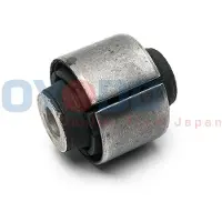 OYODO Tukivarren hela 50Z0377-OYO