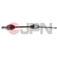 JPN Vetoakseli 40P9111-
