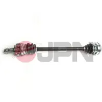 JPN Vetoakseli 40P9051-