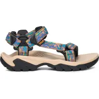 Teva Terra Fi 5 Universal Sandaalit